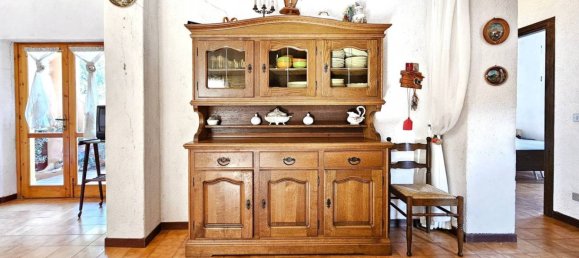 3 bedrooms Villa in Santa Teresa Gallura, Italy No. 74170 41