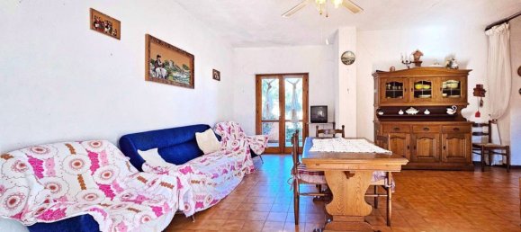 3 bedrooms Villa in Santa Teresa Gallura, Italy No. 74170 10