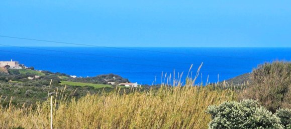 3 bedrooms Villa in Santa Teresa Gallura, Italy No. 74170 31