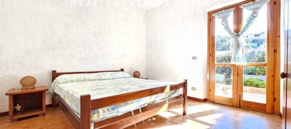 3 bedrooms Villa in Santa Teresa Gallura, Italy No. 74170 43