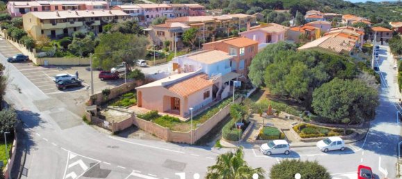 3 bedrooms Villa in Santa Teresa Gallura, Italy No. 74170 33
