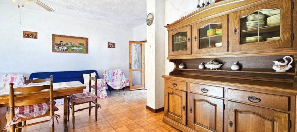 3 bedrooms Villa in Santa Teresa Gallura, Italy No. 74170 14