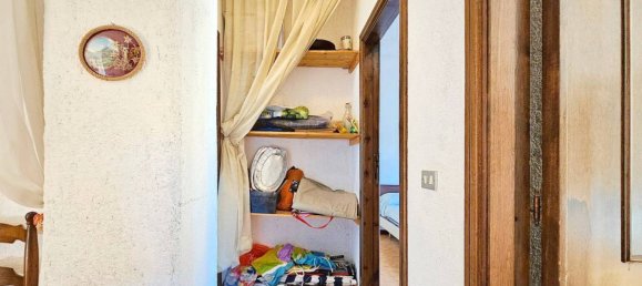 3 bedrooms Villa in Santa Teresa Gallura, Italy No. 74170 18