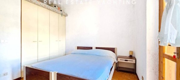 3 bedrooms Villa in Santa Teresa Gallura, Italy No. 74170 21