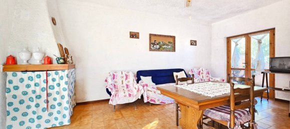 3 bedrooms Villa in Santa Teresa Gallura, Italy No. 74170 9
