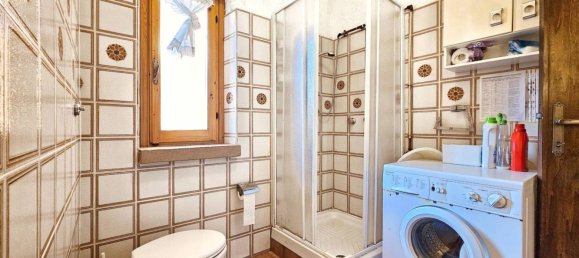 3 bedrooms Villa in Santa Teresa Gallura, Italy No. 74170 26