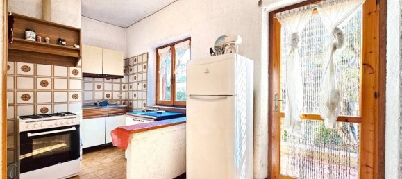 3 bedrooms Villa in Santa Teresa Gallura, Italy No. 74170 38