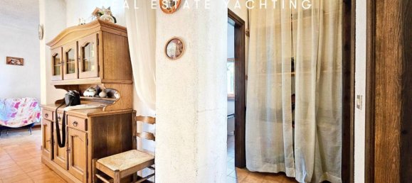 3 bedrooms Villa in Santa Teresa Gallura, Italy No. 74170 17