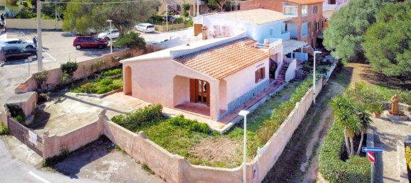 3 bedrooms Villa in Santa Teresa Gallura, Italy No. 74170 35