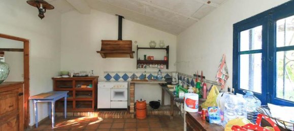 1 bedroom Land in Tolox, Spain No. 85312 13