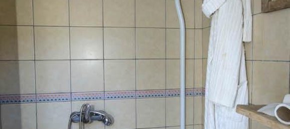 1 bedroom Land in Tolox, Spain No. 85312 22