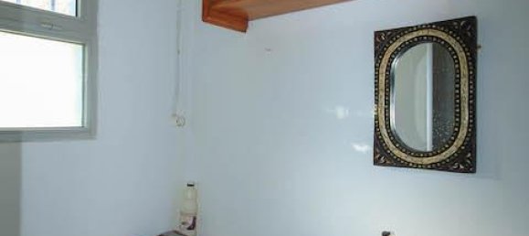 1 bedroom Land in Tolox, Spain No. 85312 18