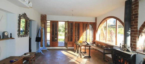 1 bedroom Land in Tolox, Spain No. 85312 7