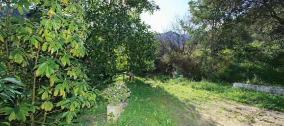1 bedroom Land in Tolox, Spain No. 85312 26