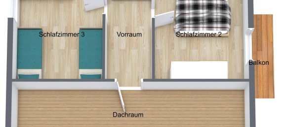 3 bedrooms House in Muhr, Austria No. 140549 26