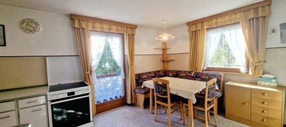 3 bedrooms House in Muhr, Austria No. 140549 12