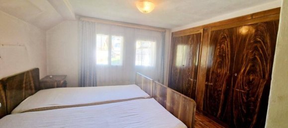 3 bedrooms House in Muhr, Austria No. 140549 19