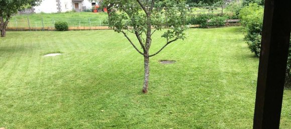 3 bedrooms House in Muhr, Austria No. 140549 22