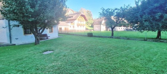 3 bedrooms House in Muhr, Austria No. 140549 10