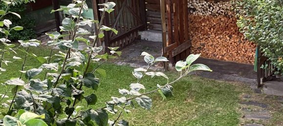 3 bedrooms House in Muhr, Austria No. 140549 24