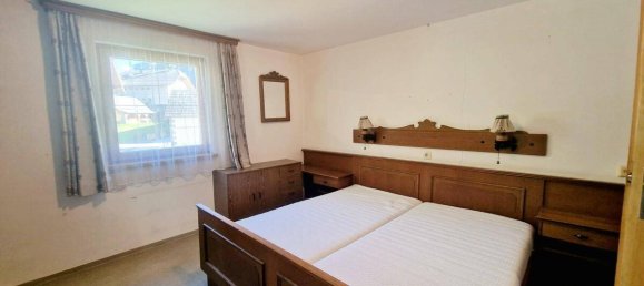 3 bedrooms House in Muhr, Austria No. 140549 15