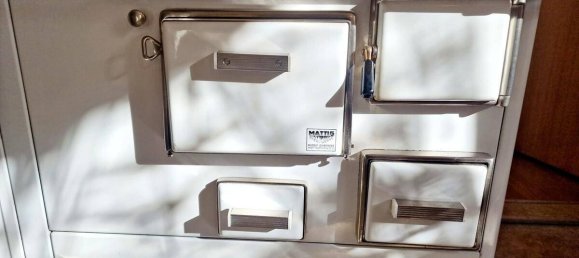 3 bedrooms House in Muhr, Austria No. 140549 13