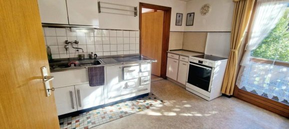 3 bedrooms House in Muhr, Austria No. 140549 11