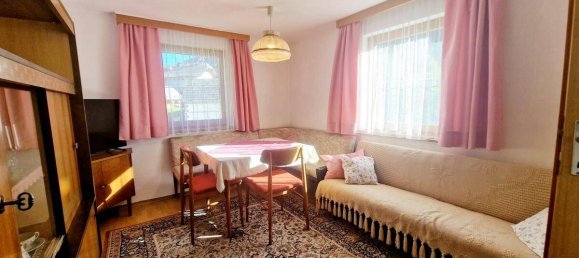 3 bedrooms House in Muhr, Austria No. 140549 14