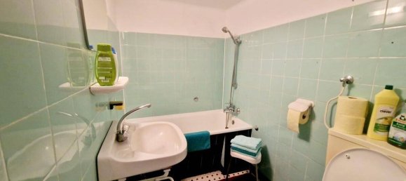 3 bedrooms House in Muhr, Austria No. 140549 9