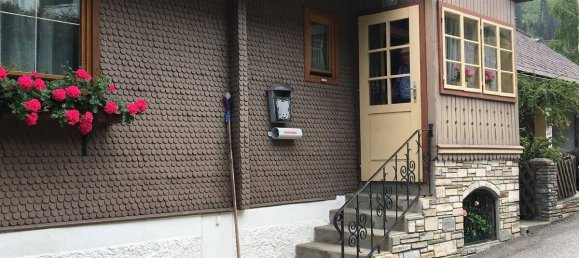 3 bedrooms House in Muhr, Austria No. 140549 23