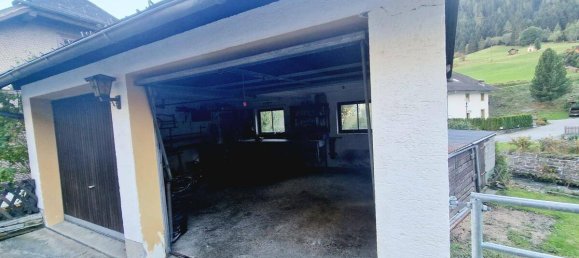 3 bedrooms House in Muhr, Austria No. 140549 4