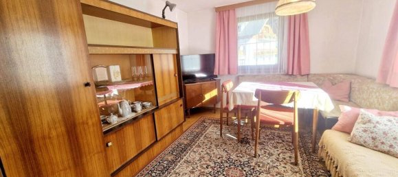 3 bedrooms House in Muhr, Austria No. 140549 16