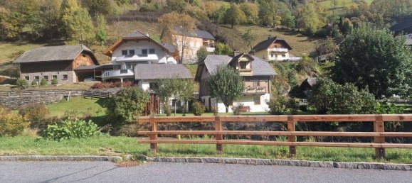 3 bedrooms House in Muhr, Austria No. 140549 2