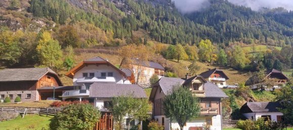 3 bedrooms House in Muhr, Austria No. 140549 3