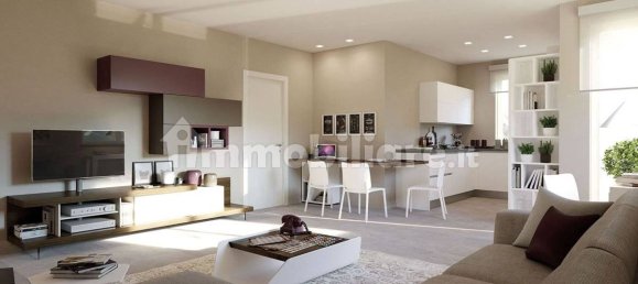 2 bedrooms Apartment in Bellaria Igea Marina, Italy No. 376519 23