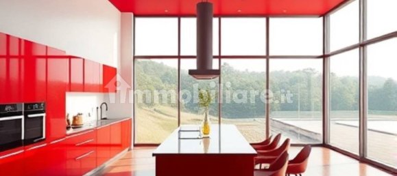 2 bedrooms Apartment in Bellaria Igea Marina, Italy No. 376519 17