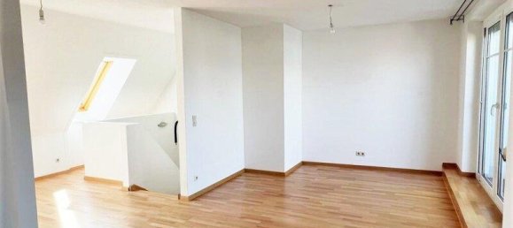 Dúplex de 3 habitaciónes en St. Polten, Austria No. 239273 3