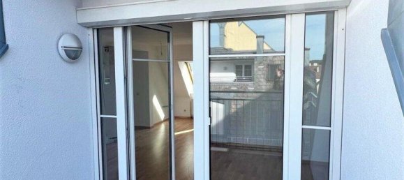 Dúplex de 3 habitaciónes en St. Polten, Austria No. 239273 9