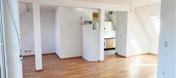 Dúplex de 3 habitaciónes en St. Polten, Austria No. 239273 2