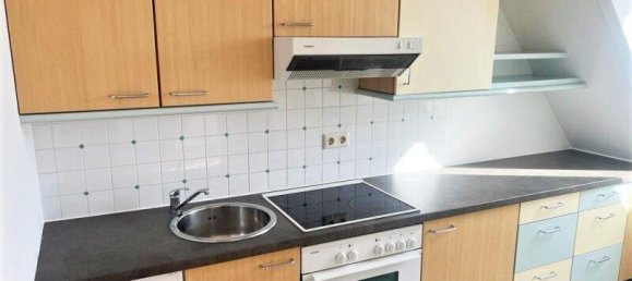 Dúplex de 3 habitaciónes en St. Polten, Austria No. 239273 4