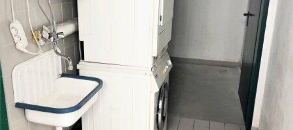 Dúplex de 3 habitaciónes en St. Polten, Austria No. 239273 12