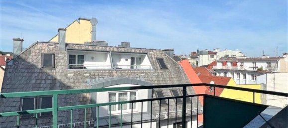 Dúplex de 3 habitaciónes en St. Polten, Austria No. 239273 13