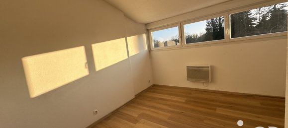 Dúplex de 3 dormitorios en Carspach, France No. 155215 6