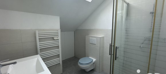 Dúplex de 3 dormitorios en Carspach, France No. 155215 10