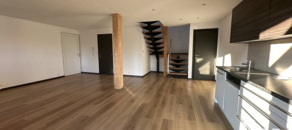 Dúplex de 3 dormitorios en Carspach, France No. 155215 4