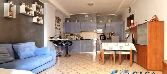 Apartamento T2 em Rome, Italy N.º 47726 11