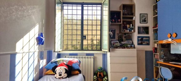 Apartamento T2 em Rome, Italy N.º 47726 16