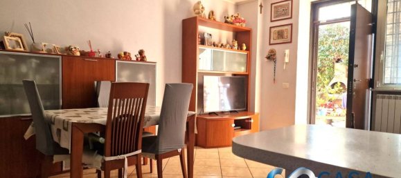 Apartamento T2 em Rome, Italy N.º 47726 8