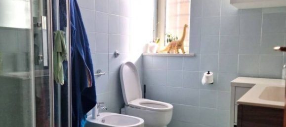 Apartamento T2 em Rome, Italy N.º 47726 17