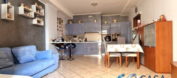 Apartamento T2 em Rome, Italy N.º 47726 3